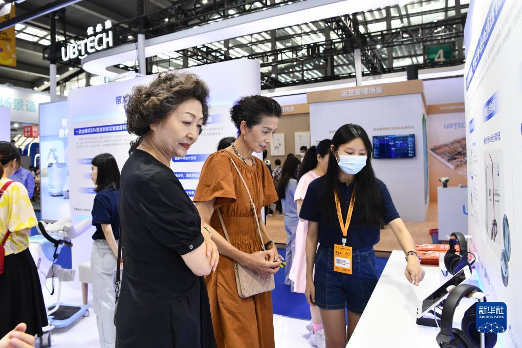 大嘴棋牌官网下载